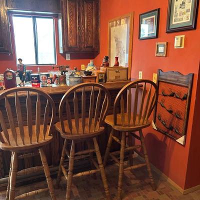 Sale Photo Thumbnail #12