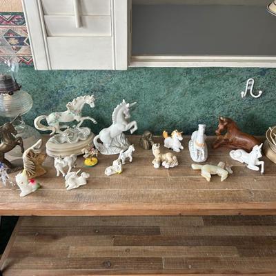 Sale Photo Thumbnail #58