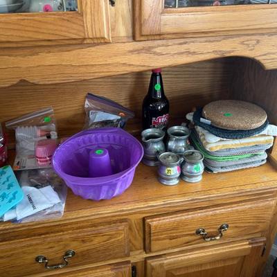 Sale Photo Thumbnail #92