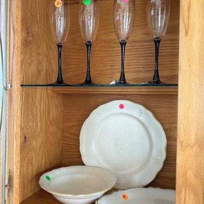 Sale Photo Thumbnail #91