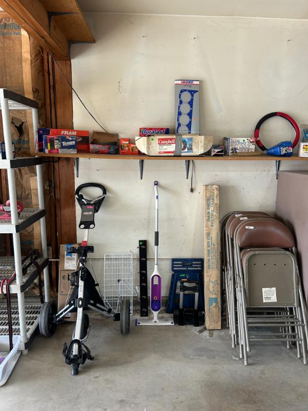 Sale Photo Thumbnail #133