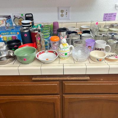 Sale Photo Thumbnail #107