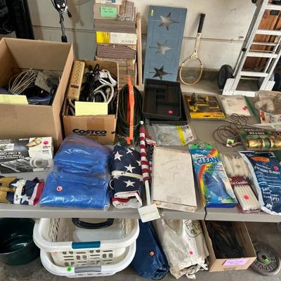 Sale Photo Thumbnail #117