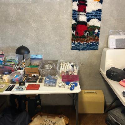 Sale Photo Thumbnail #71