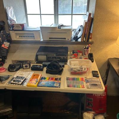 Sale Photo Thumbnail #73