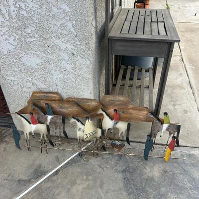 Sale Photo Thumbnail #23