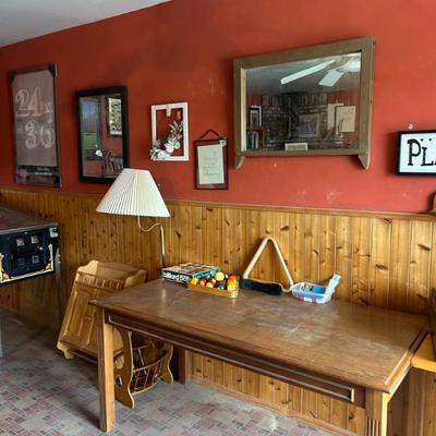 Sale Photo Thumbnail #6