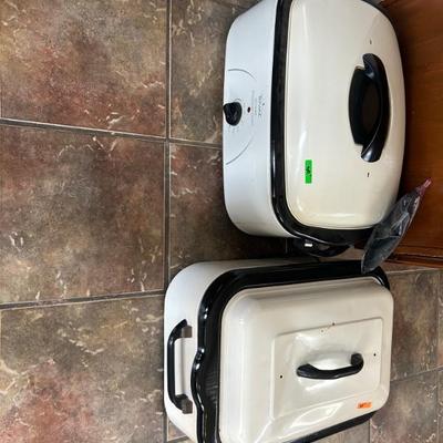 Sale Photo Thumbnail #101