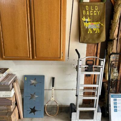 Sale Photo Thumbnail #127