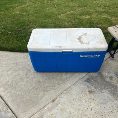 Sale Photo Thumbnail #47