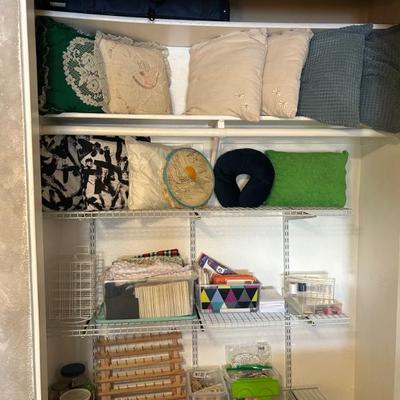 Sale Photo Thumbnail #69