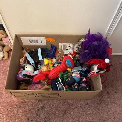 Sale Photo Thumbnail #67