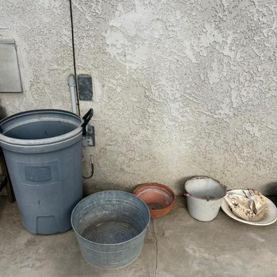 Sale Photo Thumbnail #25