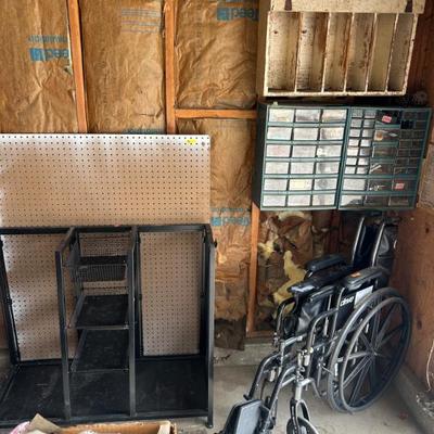 Sale Photo Thumbnail #125