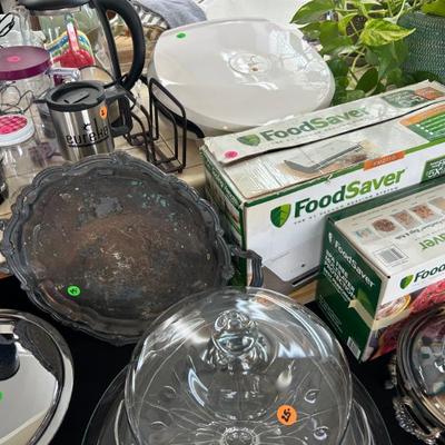 Sale Photo Thumbnail #94