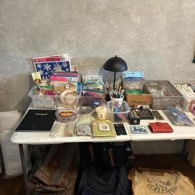 Sale Photo Thumbnail #70