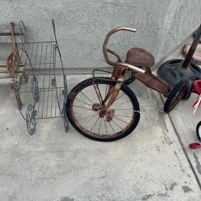 Sale Photo Thumbnail #50