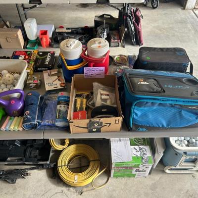 Sale Photo Thumbnail #123