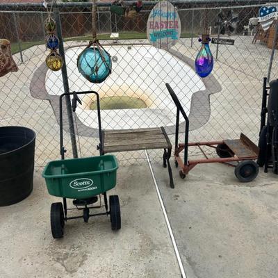 Sale Photo Thumbnail #41