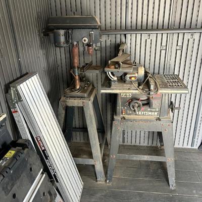 Sale Photo Thumbnail #32