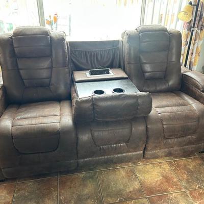 Sale Photo Thumbnail #80