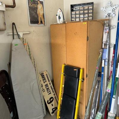 Sale Photo Thumbnail #131