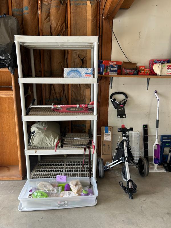 Sale Photo Thumbnail #134