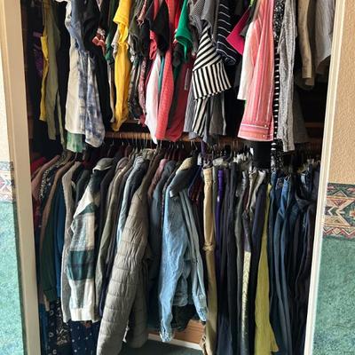 Sale Photo Thumbnail #62