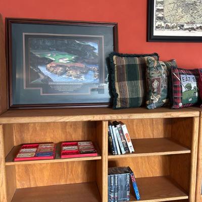 Sale Photo Thumbnail #8