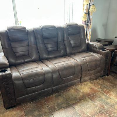 Sale Photo Thumbnail #81