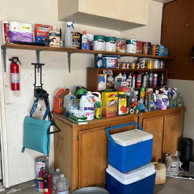 Sale Photo Thumbnail #129