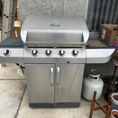 Sale Photo Thumbnail #22