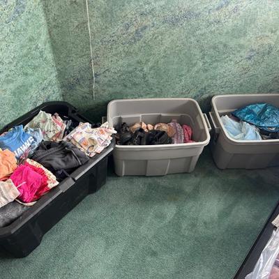 Sale Photo Thumbnail #54