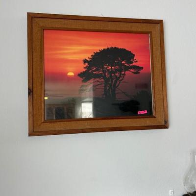 Sale Photo Thumbnail #82