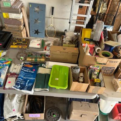 Sale Photo Thumbnail #118