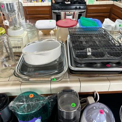 Sale Photo Thumbnail #95