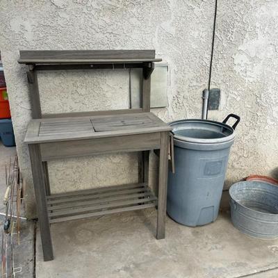 Sale Photo Thumbnail #24