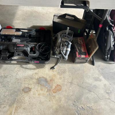 Sale Photo Thumbnail #114