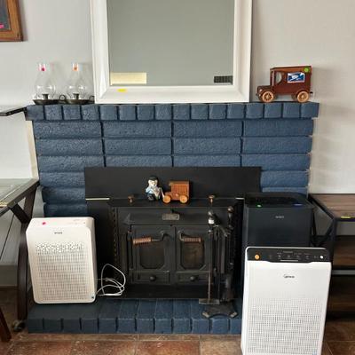 Sale Photo Thumbnail #84