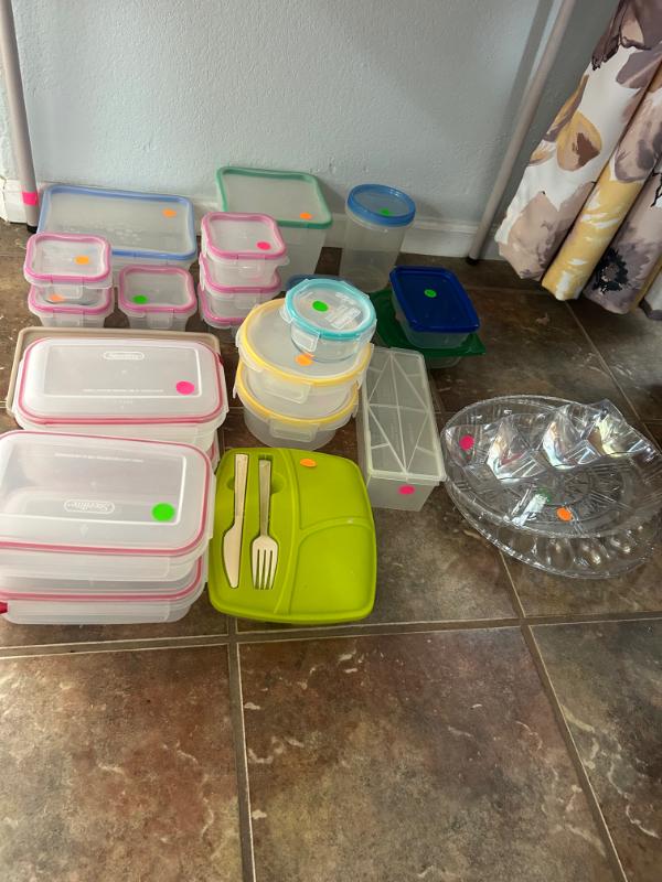 Sale Photo Thumbnail #136