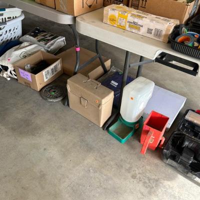 Sale Photo Thumbnail #113