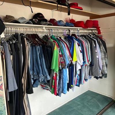 Sale Photo Thumbnail #56