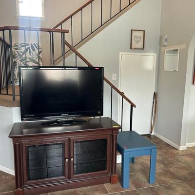 Sale Photo Thumbnail #86