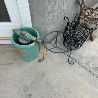 Sale Photo Thumbnail #52