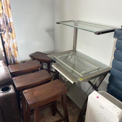 Sale Photo Thumbnail #83