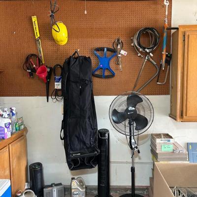 Sale Photo Thumbnail #128