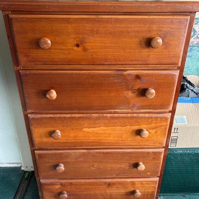 Sale Photo Thumbnail #53