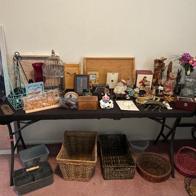 Sale Photo Thumbnail #63