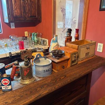 Sale Photo Thumbnail #16