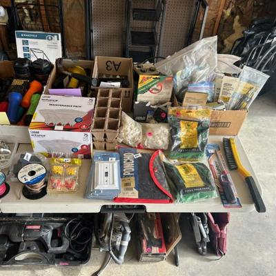 Sale Photo Thumbnail #115